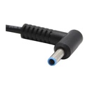 Cargador Hp 19.5V 3.33A Premium