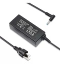 Cargador Hp 19.5V 3.33A Premium
