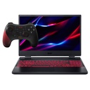 ACER NITRO AN515-58-55TY CORE I5-12450H
