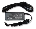 Cargador Toshiba 19V 1.58 Am Premium