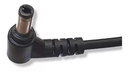 Cargador Toshiba 19V 1.58 Am Premium