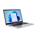 ACER A314-23P-R1L1 RYZEN3-7320U