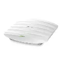 Tp-Link Acces Point Eap115