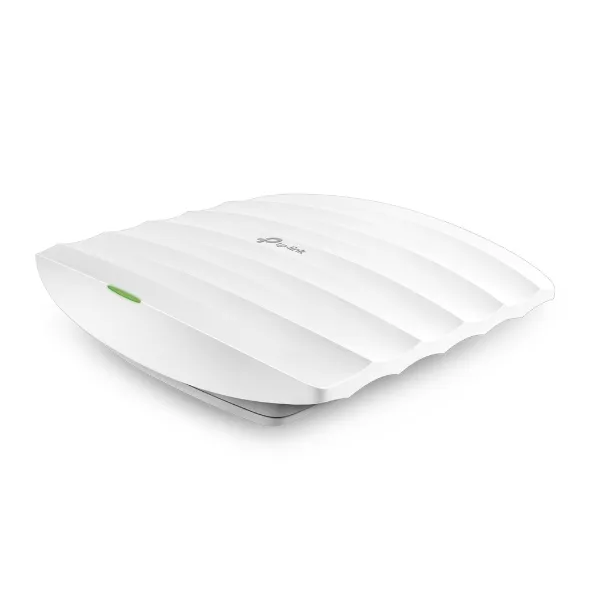 Tp-Link Acces Point Eap115