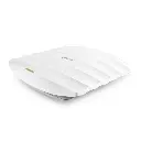 Tp-Link Acces Point Eap115