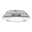 Tp Link Access Point Ac1750 Eap245
