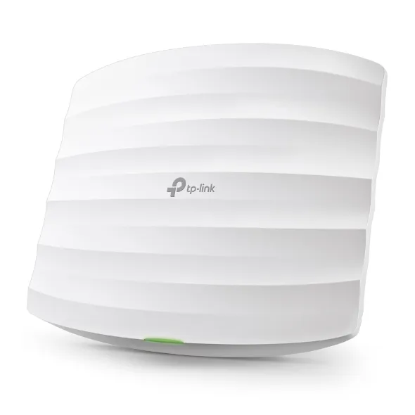 Tp-Link Acces Point Eap225 Ac1350