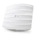 Tp-Link Acces Point Eap225 Ac1350