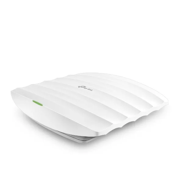 Tp-Link Acces Point Eap225 Ac1350