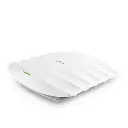 Tp-Link Acces Point Eap225 Ac1350