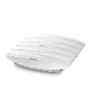 Tp-Link Acces Point Eap225 Ac1350
