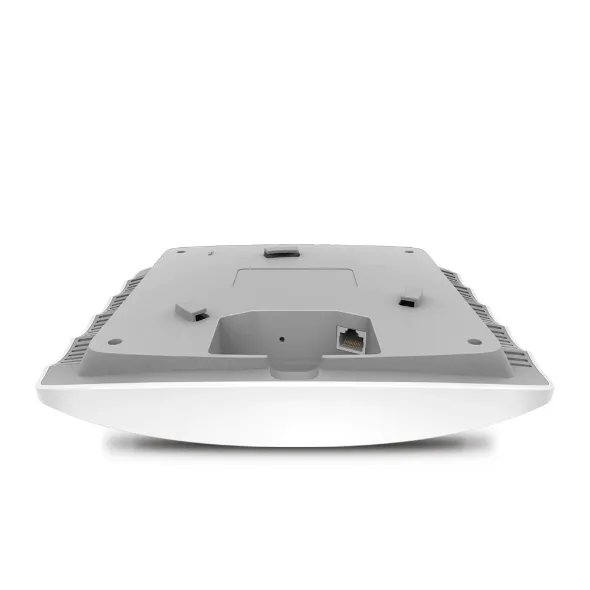Tp-Link Acces Point Eap225 Ac1350