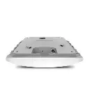 Tp-Link Acces Point Eap225 Ac1350