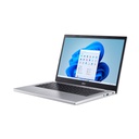 ACER A314-23P-R1L1 RYZEN3-7320U