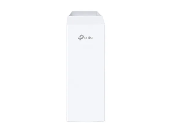 Cpe De Exterior 5Ghz 300Mbps 13Dbi Cpe510 Tp-Link