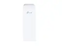 Cpe De Exterior 5Ghz 300Mbps 13Dbi Cpe510 Tp-Link