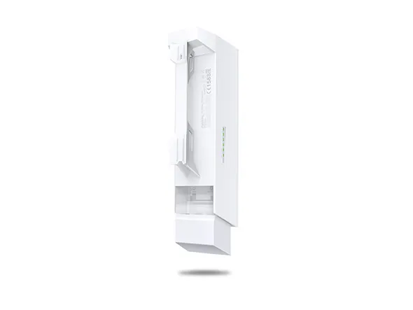 Cpe De Exterior 5Ghz 300Mbps 13Dbi Cpe510 Tp-Link