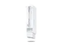 Cpe De Exterior 5Ghz 300Mbps 13Dbi Cpe510 Tp-Link