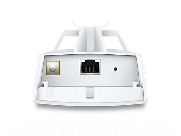 Cpe De Exterior 5Ghz 300Mbps 13Dbi Cpe510 Tp-Link