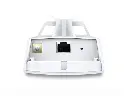 Cpe De Exterior 5Ghz 300Mbps 13Dbi Cpe510 Tp-Link