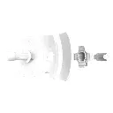 Cpe Exterior Tp Link Cpe605