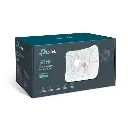Cpe Exterior Tp Link Cpe605