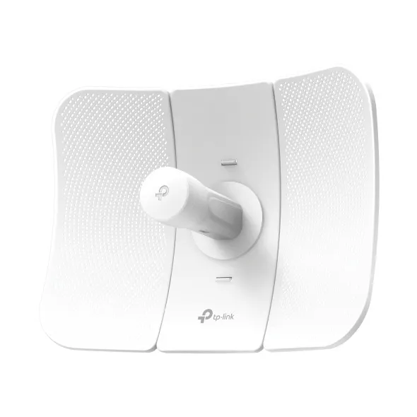 Cpe Tp Link Cpe710 Outdoor Ac867