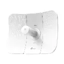 Cpe Tp Link Cpe710 Outdoor Ac867