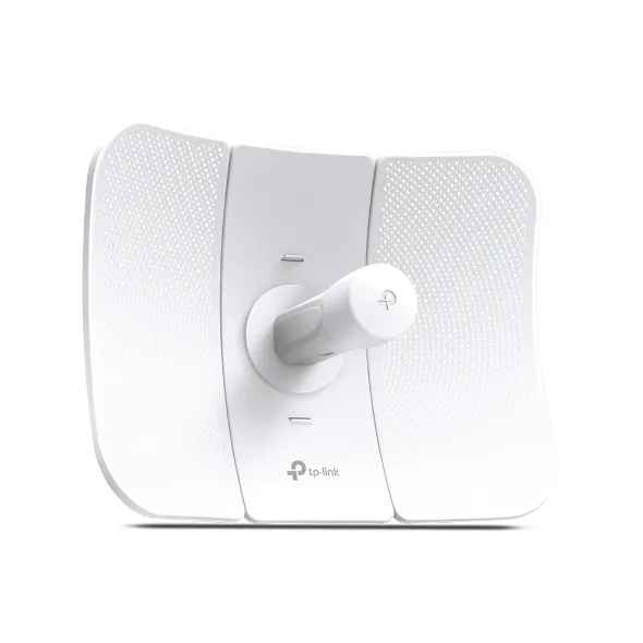 Cpe Tp Link Cpe710 Outdoor Ac867