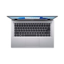 ACER A314-23P-R1L1 RYZEN3-7320U