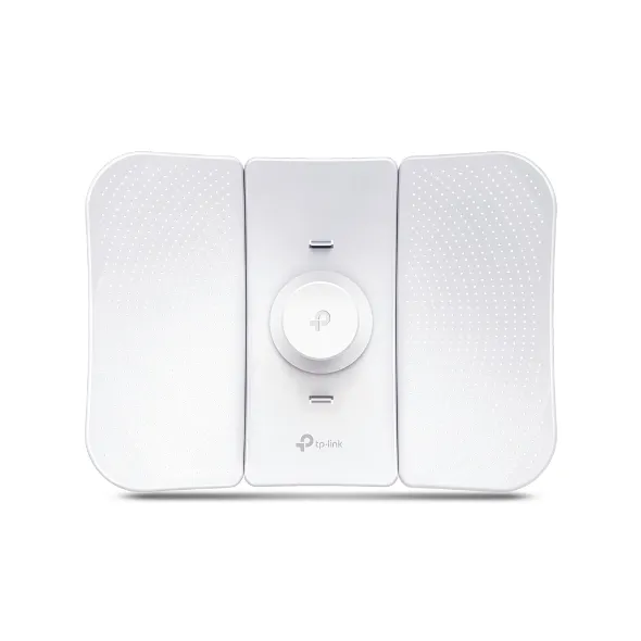 Cpe Tp Link Cpe710 Outdoor Ac867