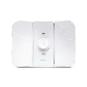 Cpe Tp Link Cpe710 Outdoor Ac867