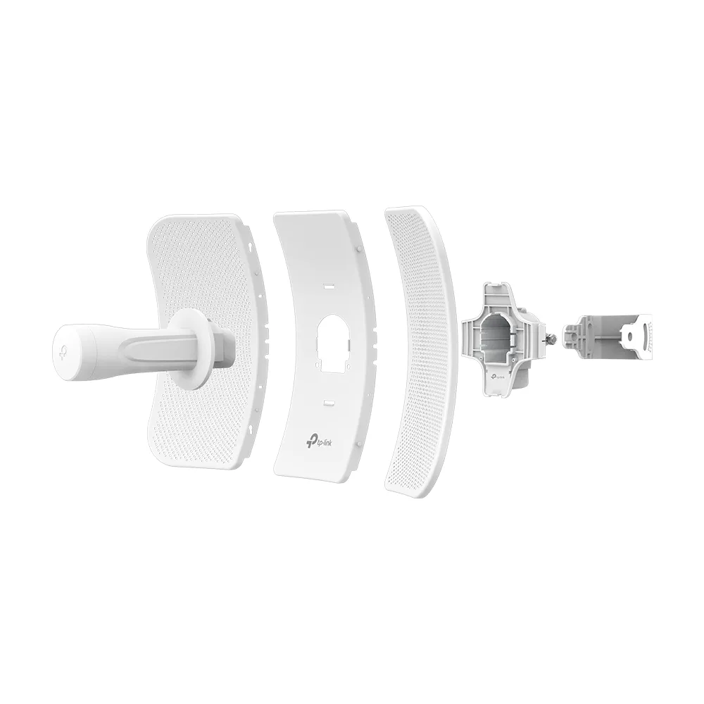 Cpe Tp Link Cpe710 Outdoor Ac867