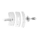 Cpe Tp Link Cpe710 Outdoor Ac867