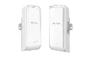 Cpe Hikvision Outdoor Ds-3wf02c-5ac/o