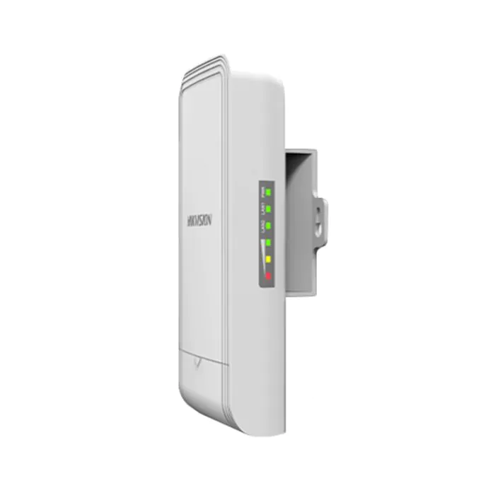 Cpe Hikvision Outdoor Ds-3wf02c-5ac/o