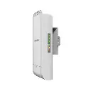 Cpe Hikvision Outdoor Ds-3wf02c-5ac/o