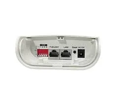 Cpe Hikvision Outdoor Ds-3wf02c-5ac/o