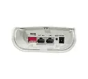 Cpe Hikvision Outdoor Ds-3wf02c-5ac/o