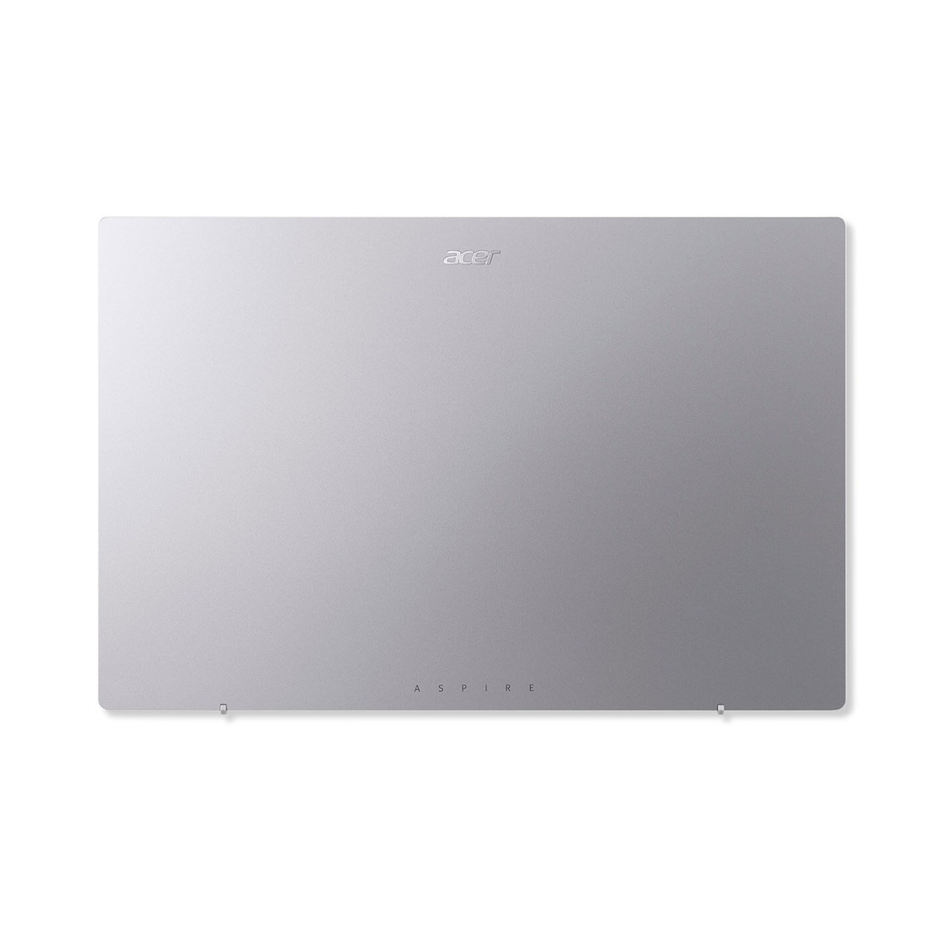 ACER A314-23P-R1L1 RYZEN3-7320U