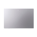 ACER A314-23P-R1L1 RYZEN3-7320U