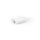 Switch 5 Puertos Hikvision 10/100 Ds-3E0105D-E