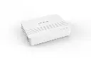 Switch De 5 Puertos Giga Hikvsion Ds-3E0505D-0