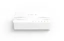 Switch De 5 Puertos Giga Hikvsion Ds-3E0505D-0