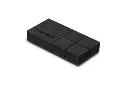 Switch 8 Puertos Giga Mercusys Ms108G Plastico