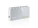 Tp-Link Switch 8 Puertos Tl-Sf1008D