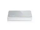 Tp-Link Switch 8 Puertos Tl-Sf1008D