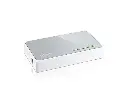 Tp-Link Switch 8 Puertos Tl-Sf1008D