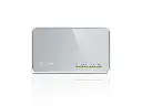 Tp-Link Switch 8 Puertos Tl-Sf1008D