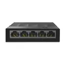 Switch 5 Puertos Gigabit Ls1005G Tp-Link